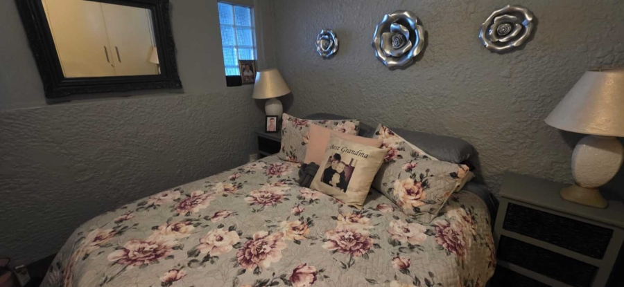 1 Bedroom Property for Sale in Deneysville Free State